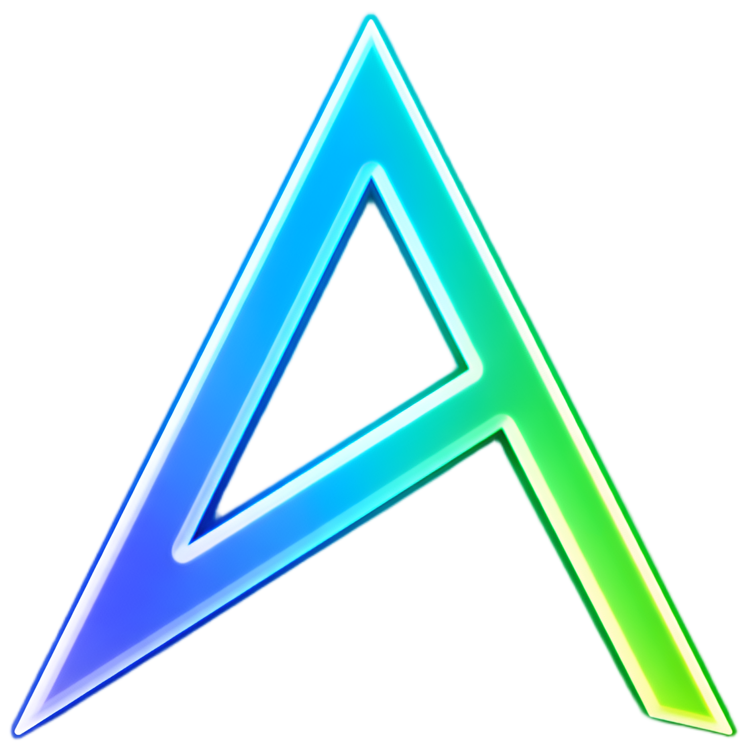 AchieveAI Logo