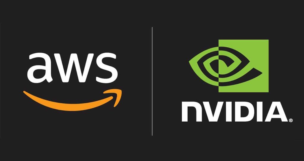 NVIDIA H100 GPUs Now Available on AWS Cloud | NVIDIA Blog